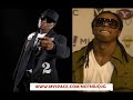 In These Streets - Lil Wayne Ft. R. Kelly In These Streets - Lil Wayne Ft. R. Kelly