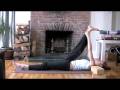 Yoga for Less Stress with Tara Stiles