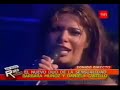 Daniela Castillo y Bárbara Muñoz - Mix de Queen Daniela Castillo y Bárbara Muñoz - Mix de Queen
