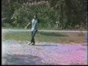Re: Eddie Grant Electric Avenue dance