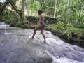 PARAISO CAÑO HONDO