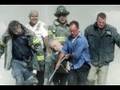 Fire Fighter Tribute
