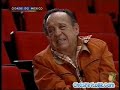 [Entrevista] Roberto G. Bola�os