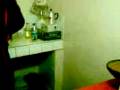 videos de Vidéo004.3gp