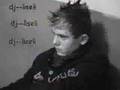 videos de slmm millet nasılsınız ben hüseyin hüseyinn007