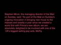 videos de URGENT MCFLY NEWS: ALBUM WILL BE FREE..THEN DULUXE EDITION..