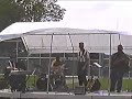 Yannie Jazz Quartet - Have You Met Miss Jones