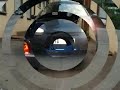 Woofer von Ufuk Woofer von Ufuk