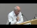 The elusive technological future - John Naughton at ALT-C 2011