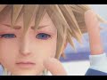 Kingdom Hearts- How to save a friendship Kingdom Hearts- How to save a friendship