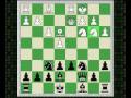 Chess Game: Kasiurak-Pullin
