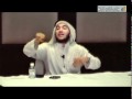 View Video