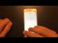 How To Reset Iphone 6 Plus Without Computer