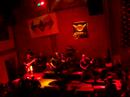 otra rolita de astaroth