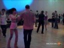 BASo in China - Social Dancing (Binbin;Daniel)