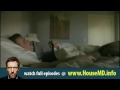House Season 6 Episode 9 Wilson Preview complete