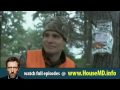 House season 6 episode 9 wilson preview complete
