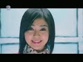 keep-trying.html