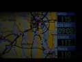 My Dad passed away very unexpectedly on Dec. 27th, 2006. My brother and I had lunch with him just hours before it happened. His favorite movie was Repo Man, and my brother and I made this video in the theme of Repo Man as a tribute to him. All the video footage is from my flight from Colorado to Florida just days before he passed.