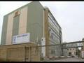 Unilever wil Knorr fabriek sluiten deel 1