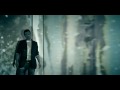 Burak Kut - Ben Yokum (Rütbe)