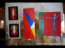 actividades socio-culturales del foro
