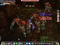 CABAL FA Forgotten temple 115 02