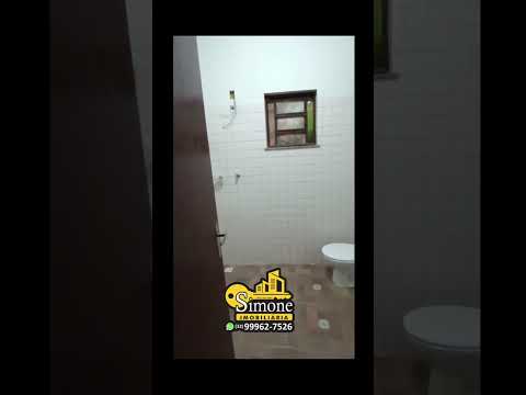 Vídeo