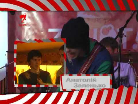 Посмотреть видео клип Посмотреть видео клип