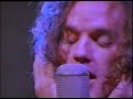 R.E.M. - So. Central Rain (I\