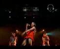 jamelia-superstar.html