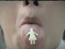 Blast Mentos