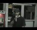 fresstyle mexico free faulke vs jz