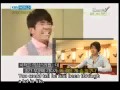 Jung Jin Woo Comment (QOM) Eng sub.flv