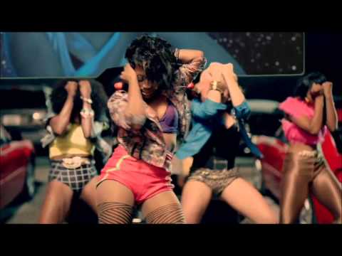 Shanell-ft-Lil-Wayne---Drake---So-Good--6AM