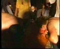 [video divertente].La sfida.Festa di fine estate ad Atri.