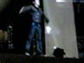 Pee Wee (BSB) - 30/11/08