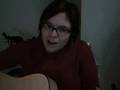 clip video Ariane Moffatt La Barricade