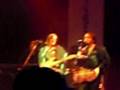 Rigters live2008