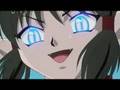 videos de Tokyo mew mew 