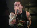 a7x   unholy confession  live 2004 