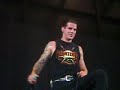 a7x   unholy confession  live 2004 