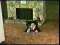 videos de ULA MATTESON CONTORTION STRETCHING PART 3