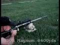 videos de Suppressed Armaments Systems