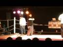Franqey & Nelson (LOS KSSOS CREW) Vs Casseurs Poppeurs Ring 2008 Franqey & Nelson (LOS KSSOS CREW) Vs Casseurs Poppeurs Ring 2008