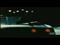 videos de Watch Out Now- Beanuts