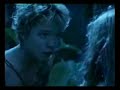 hook-tinks-kiss.html