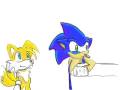 videos de Happy Holidays Sonic