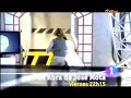 'La Hora de José Mota' - Viernes 22h15' en La 1