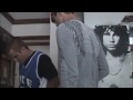 MTV Laid